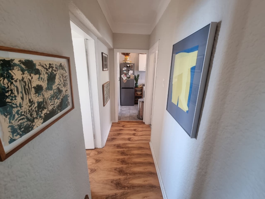 2 Bedroom Property for Sale in Camps Bay Western Cape